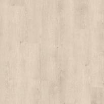 Ламинат Egger Classic 10-32 Дуб Ньюбери Белый 19.3x129.2 см, поверхность лак