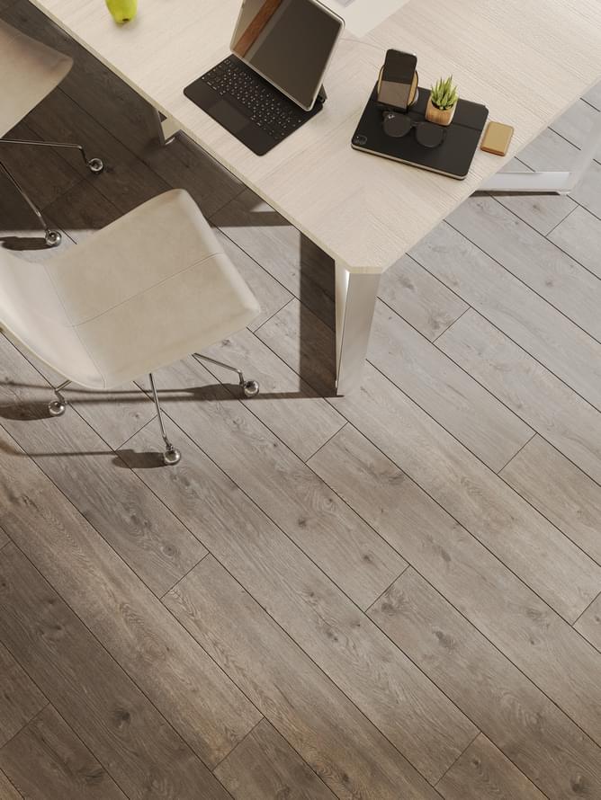 ламинат фабрики Egger коллекция Classic 10-33