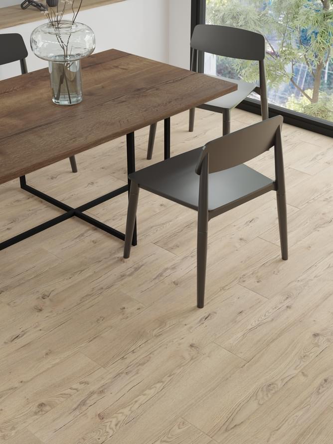 ламинат фабрики Egger коллекция Classic 10-33