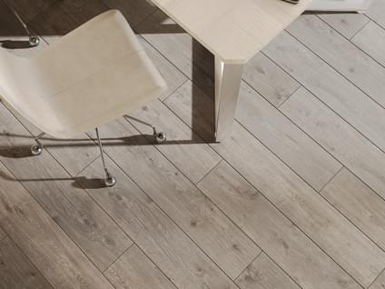 фабрика Egger коллекция Classic-10-33