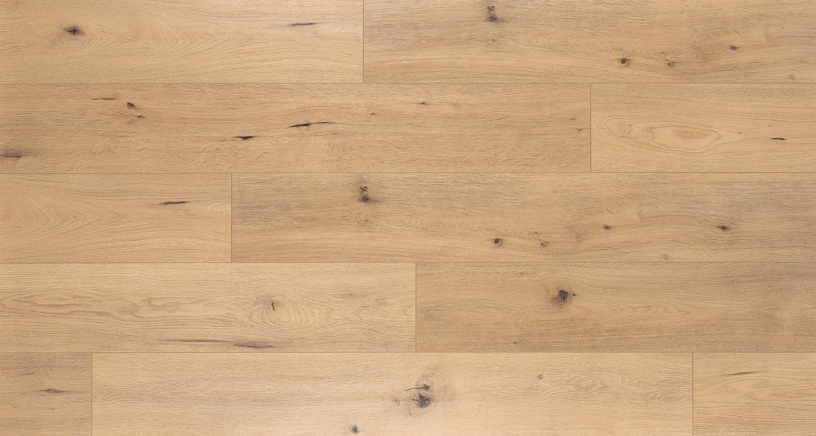 Ламинат Egger Classic 10-33 Дикий Дуб Натуральный 19.3x129.2 см поверхность нет, рельефная