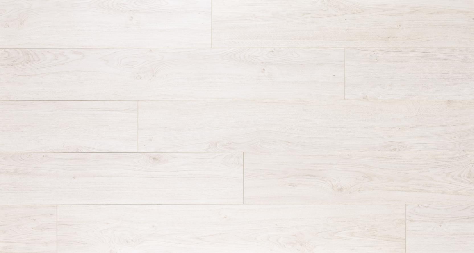 Ламинат Egger Classic 10-33 Дуб Азгил Белый 19.3x129.2 см поверхность нет, рельефная