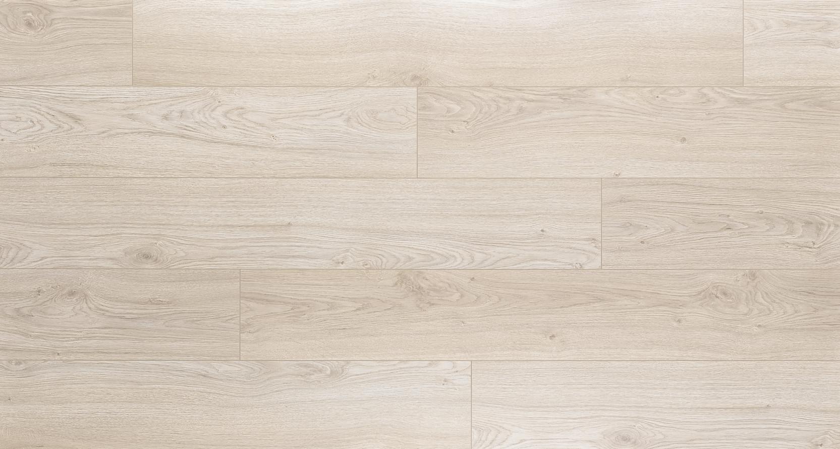 Ламинат Egger Classic 10-33 Дуб Азгил Светлый 19.3x129.2 см поверхность нет, рельефная