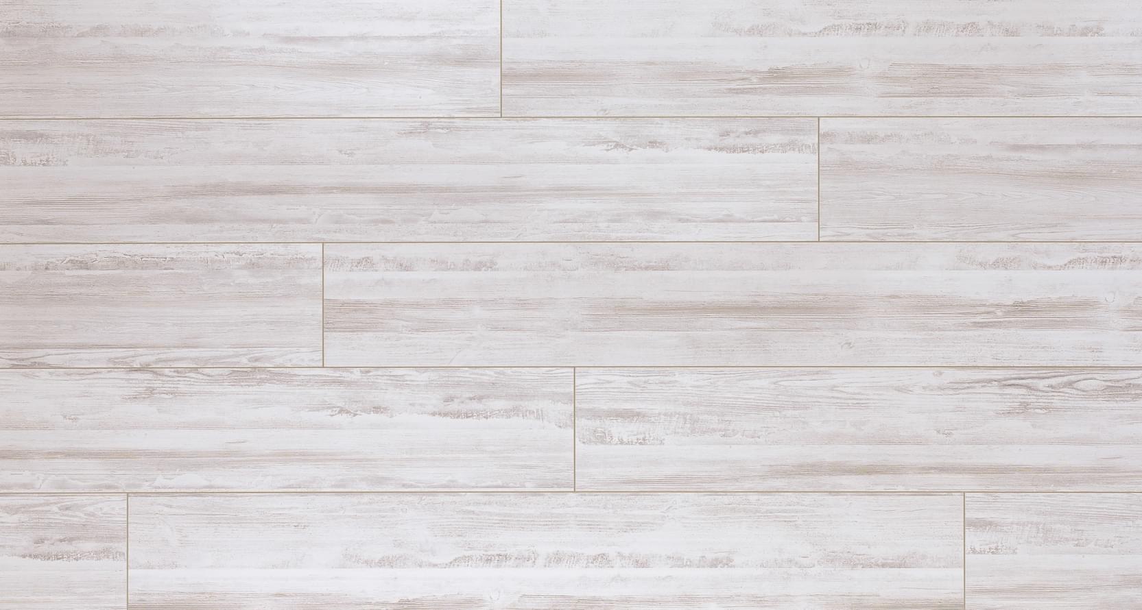 Ламинат Egger Classic 10-33 Дуб Марчена Белый 19.3x129.2 см поверхность нет, рельефная