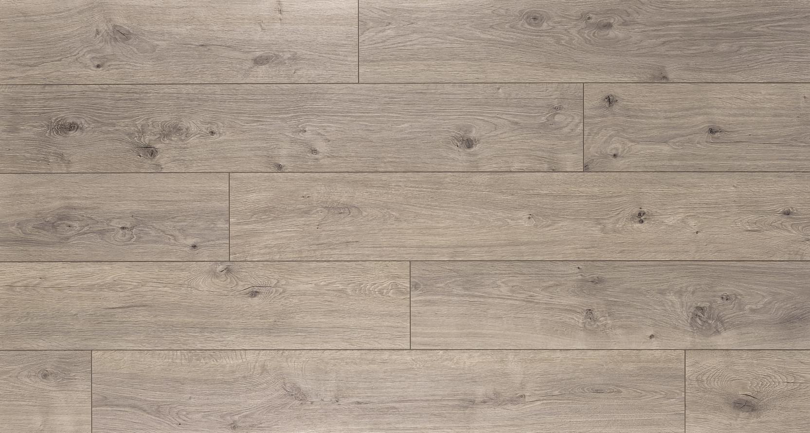 Ламинат Egger Classic 10-33 Дуб Муром Серый 19.3x129.2 см поверхность нет, рельефная