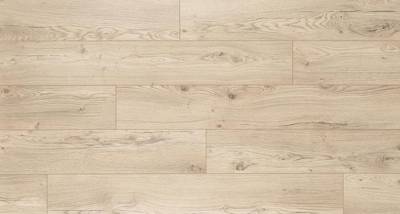 Ламинат Egger Classic 10-33 Дуб Ольхон Песочно-Бежевый 19.3x129.2 см поверхность нет, рельефная