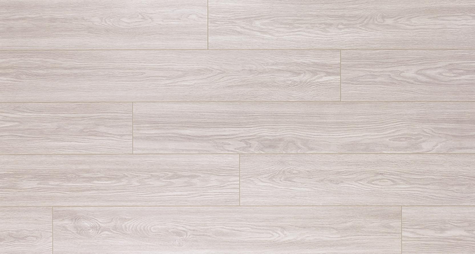 Ламинат Egger Classic 10-33 Дуб Сория Светло-Серый 19.3x129.2 см поверхность нет, рельефная