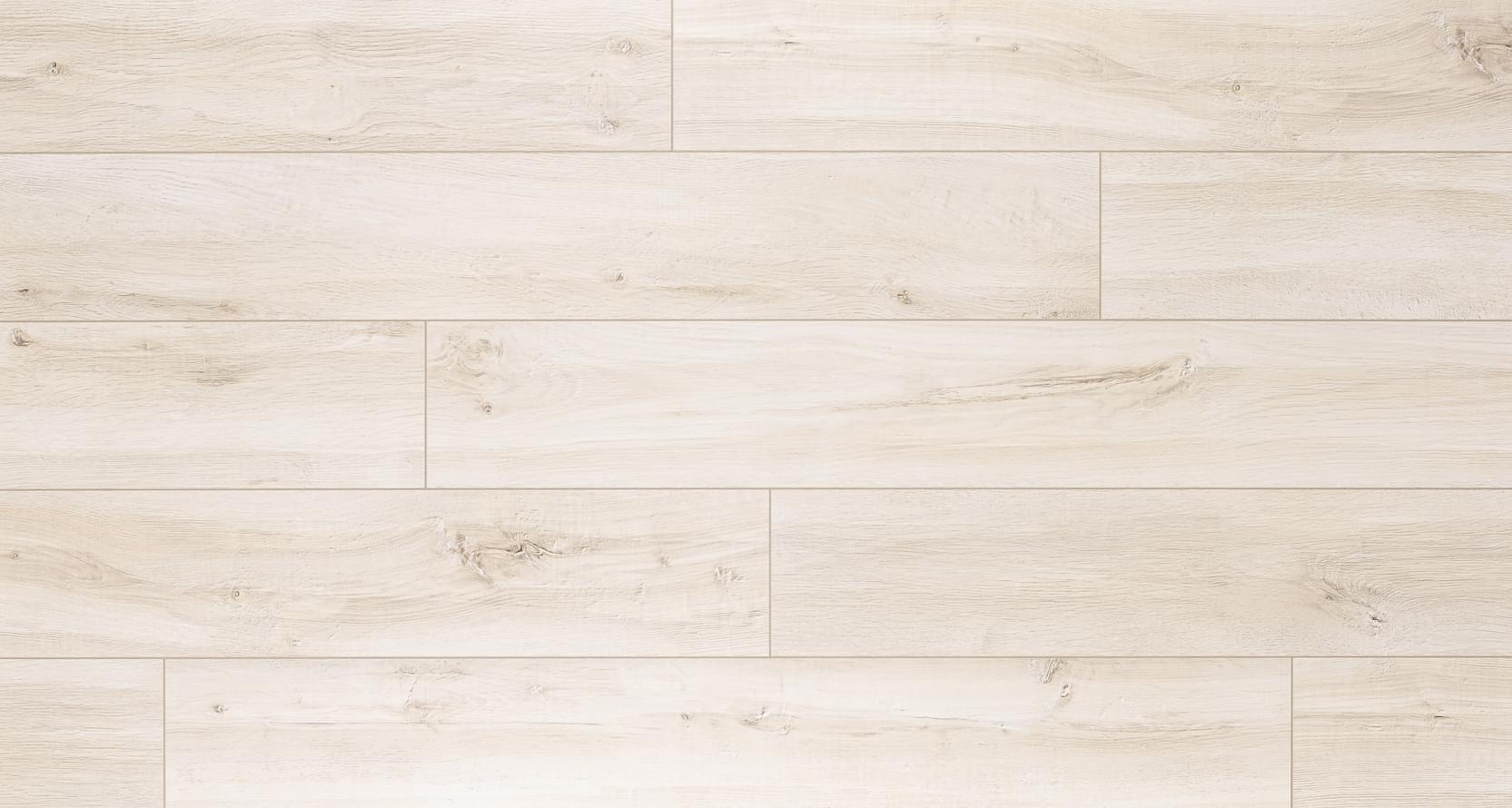 Ламинат Egger Classic 10-33 Дуб Эль-Мильх Песочный 19.3x129.2 см поверхность нет, рельефная