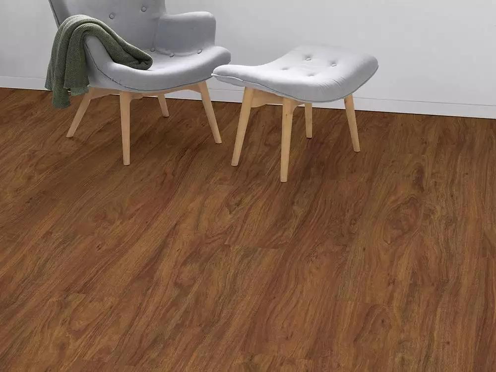 ламинат фабрики Egger коллекция Classic 12-33