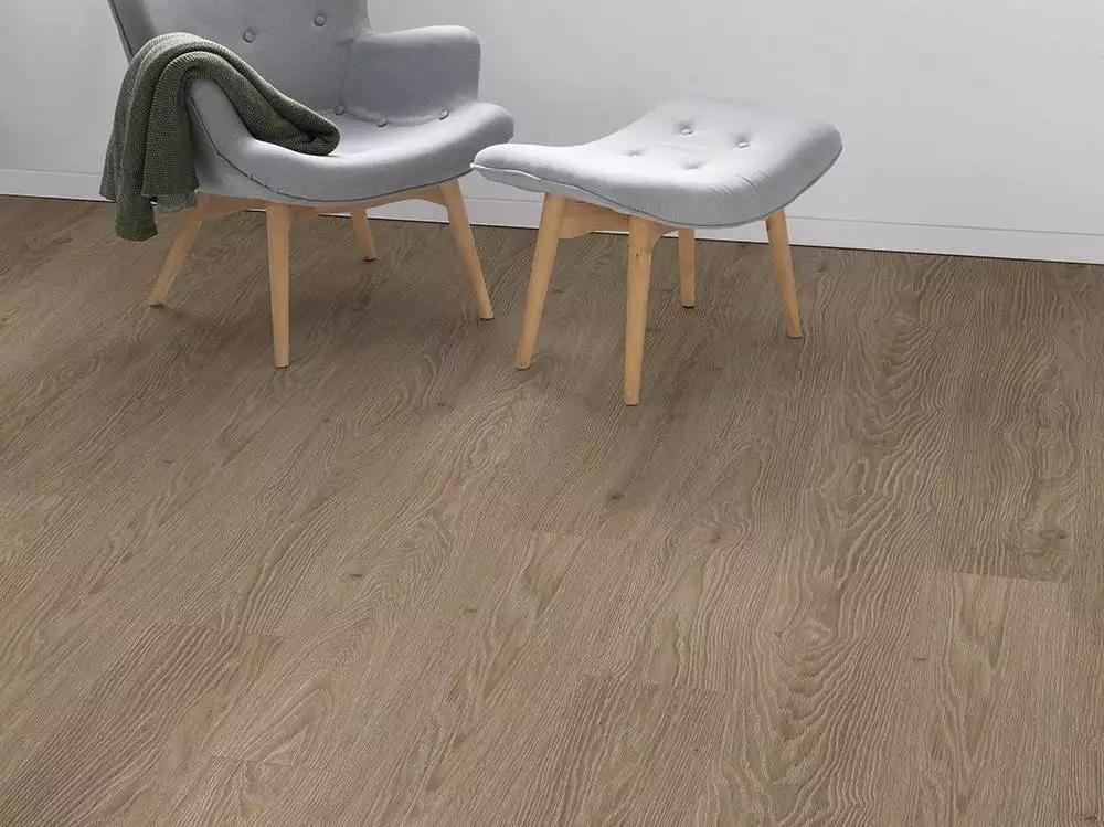 ламинат фабрики Egger коллекция Classic 12-33