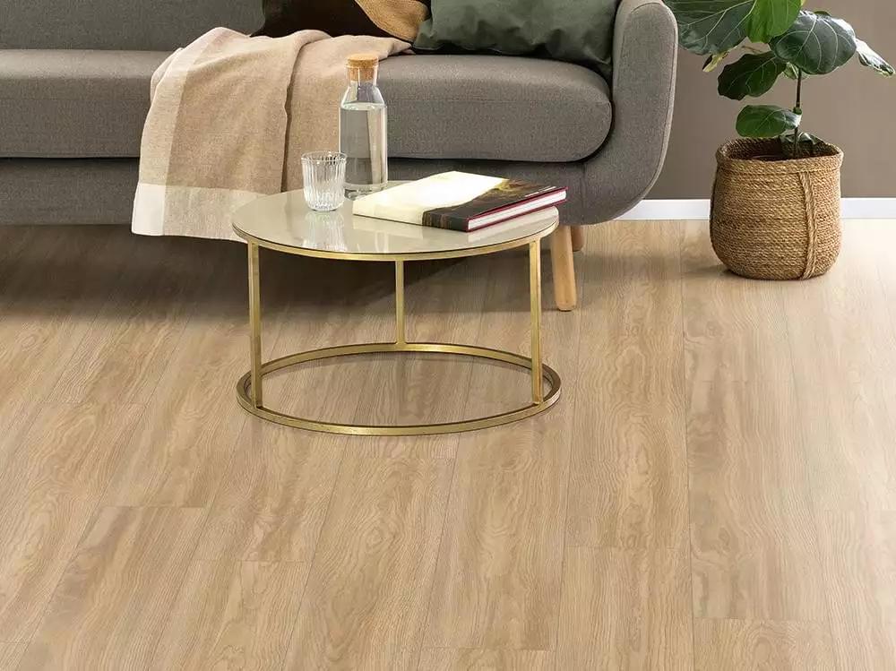 EGGER CLASSIC 12-33 ламинат в Санкт-Петербурге