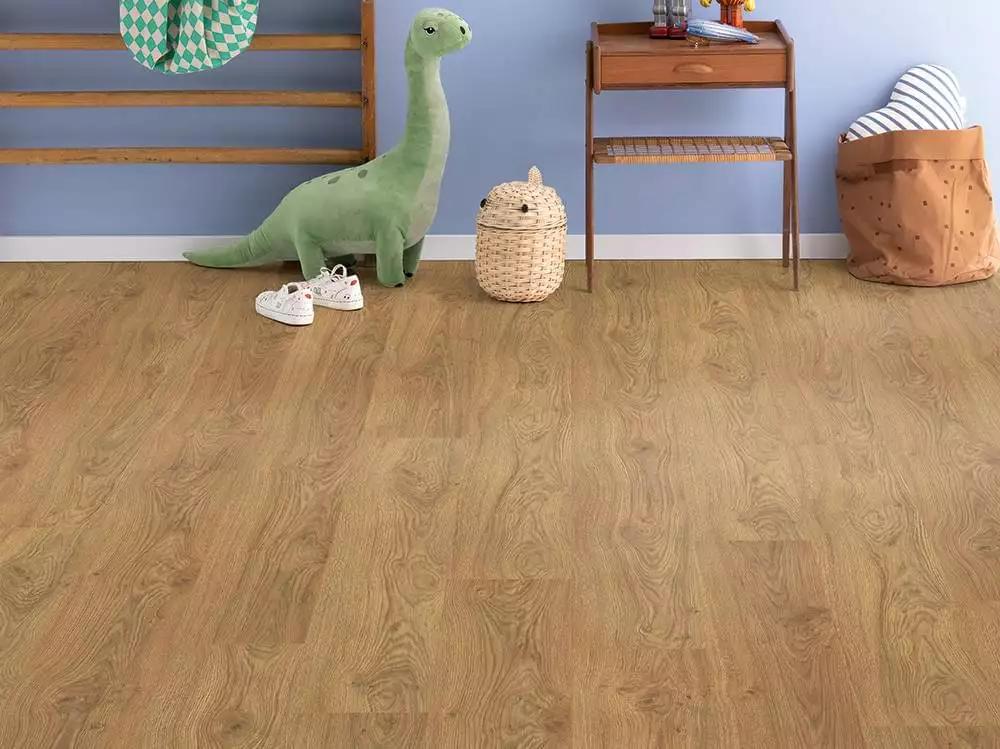 ламинат фабрики Egger коллекция Classic 12-33