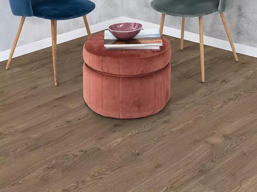 ламинат фабрики Egger коллекция Classic 12-33