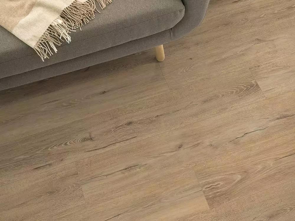 ламинат фабрики Egger коллекция Classic 12-33