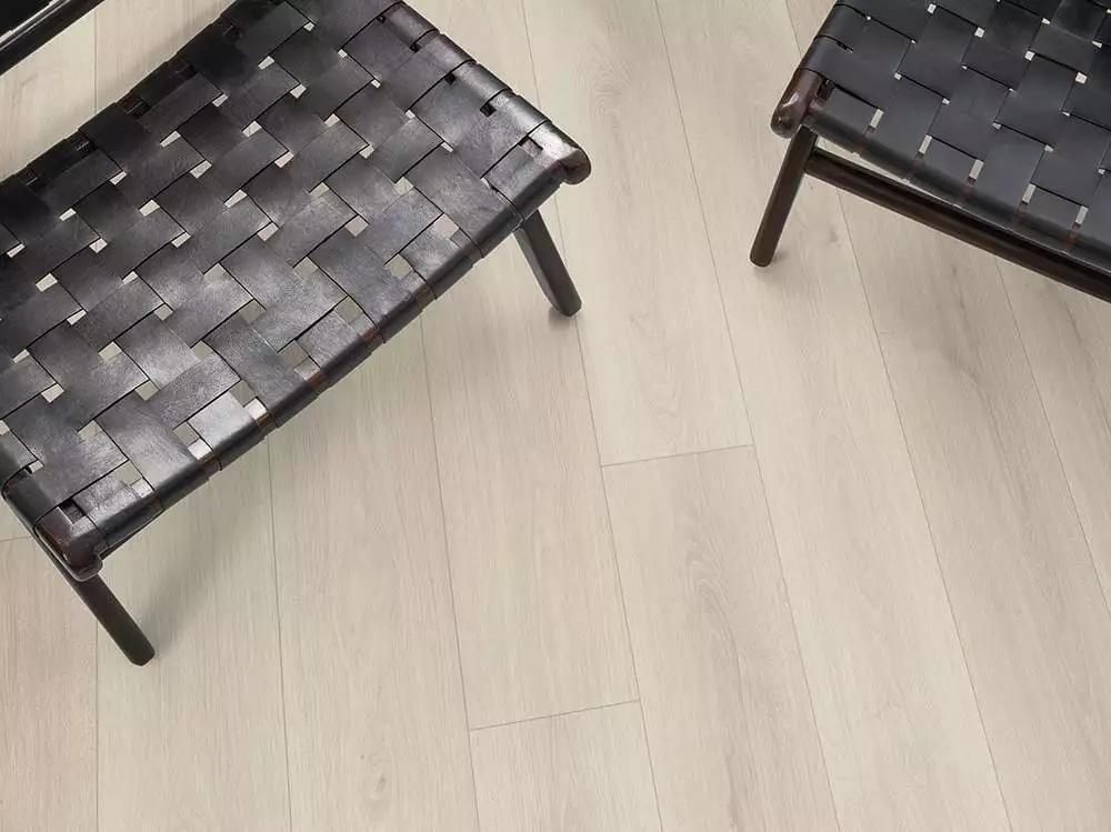 ламинат фабрики Egger коллекция Classic 8-32