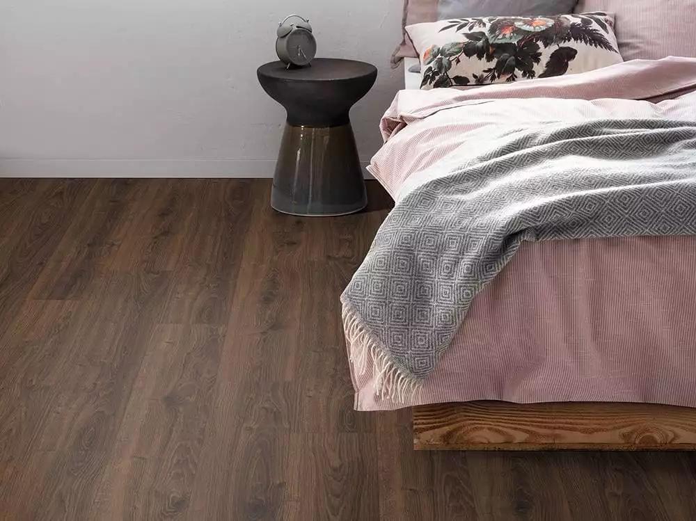 ламинат фабрики Egger коллекция Classic 8-32