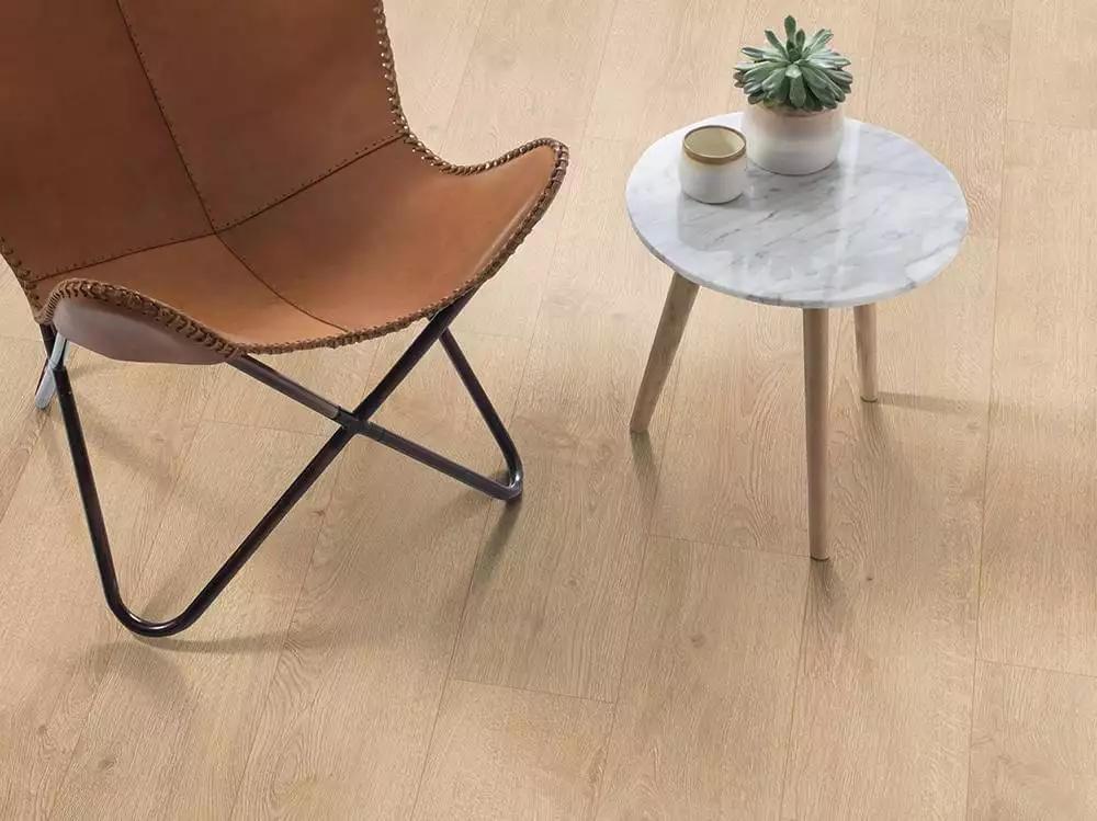 ламинат фабрики Egger коллекция Classic 8-32