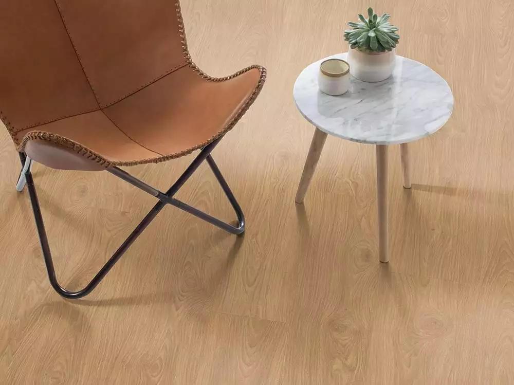 ламинат фабрики Egger коллекция Classic 8-32