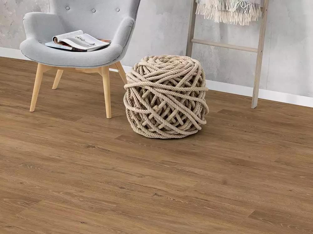 ламинат фабрики Egger коллекция Classic 8-32