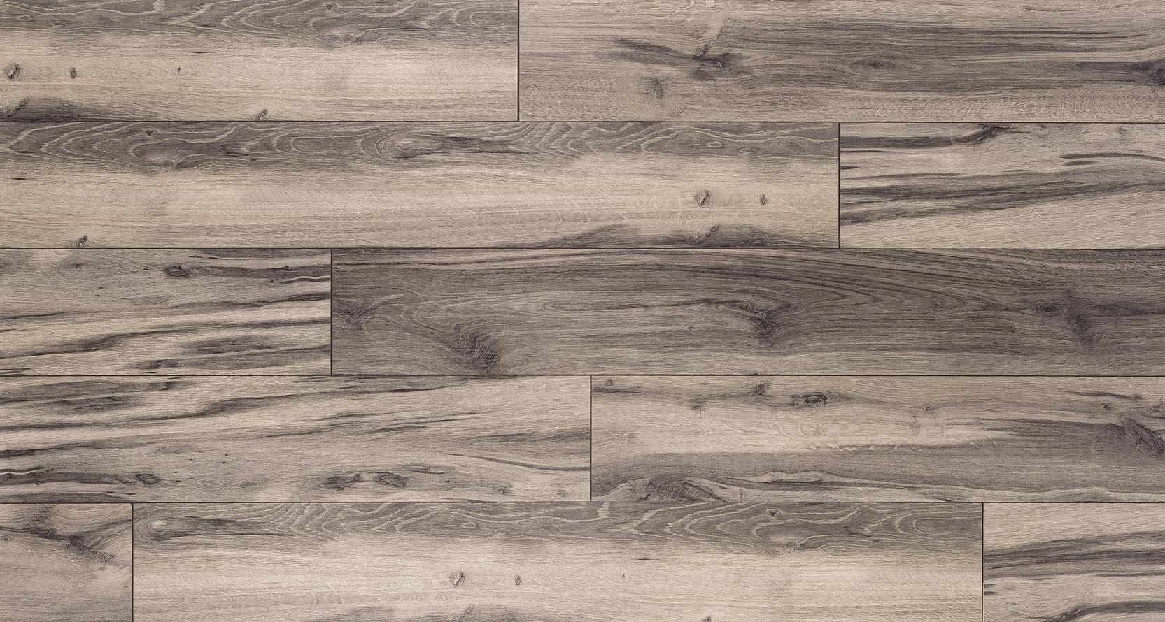 Ламинат Egger Classic 8-32 Дуб Боспорион 19.3x129.2 см поверхность нет, рельефная