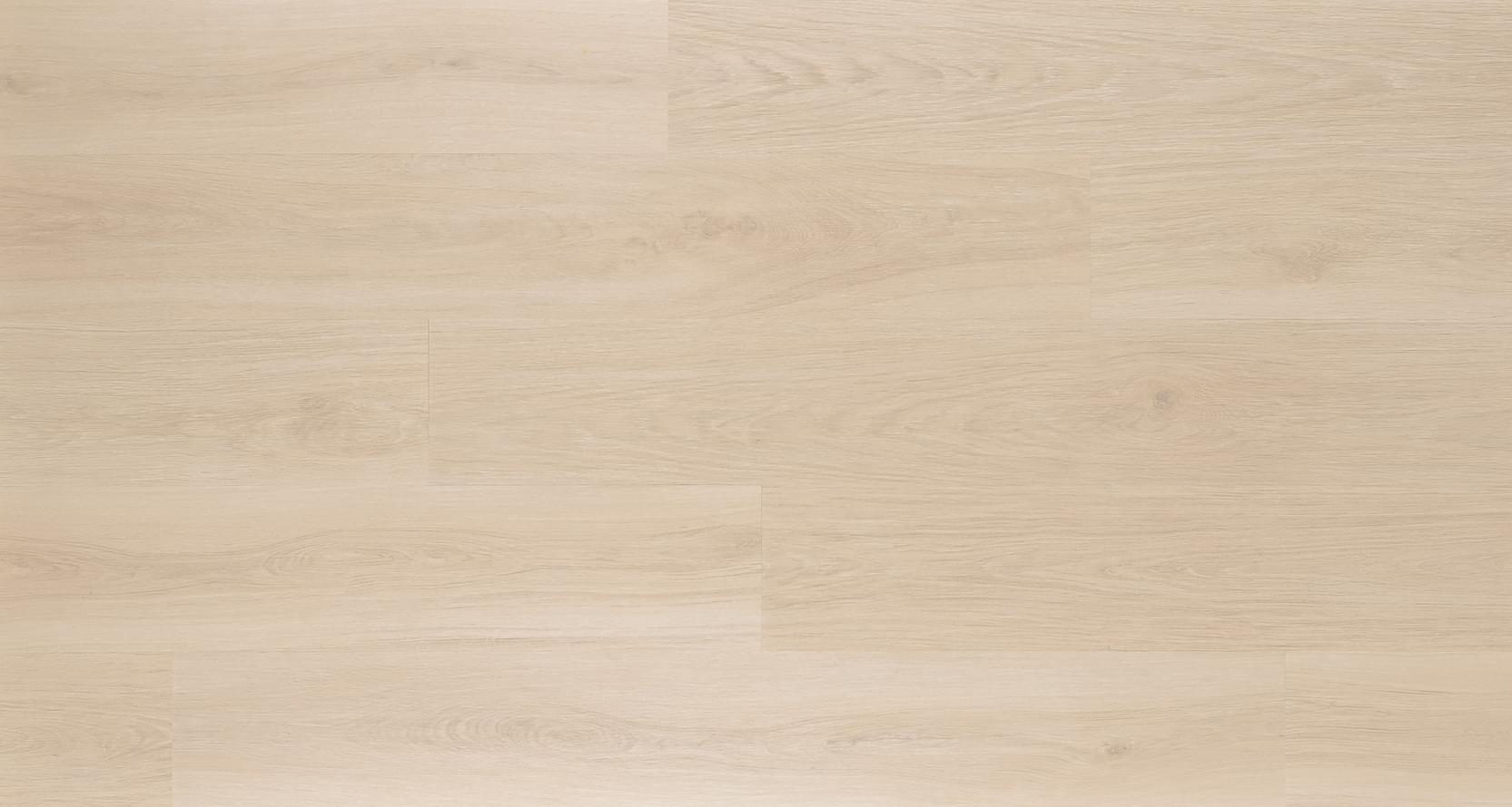 Ламинат Egger Classic 8-32 Дуб Бруклин Белый 19.3x129.2 см поверхность нет, рельефная