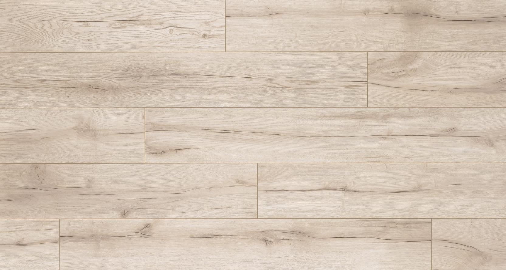 Ламинат Egger Classic 8-32 Дуб Гирлевик Бежевый 19.3x129.2 см поверхность нет, рельефная