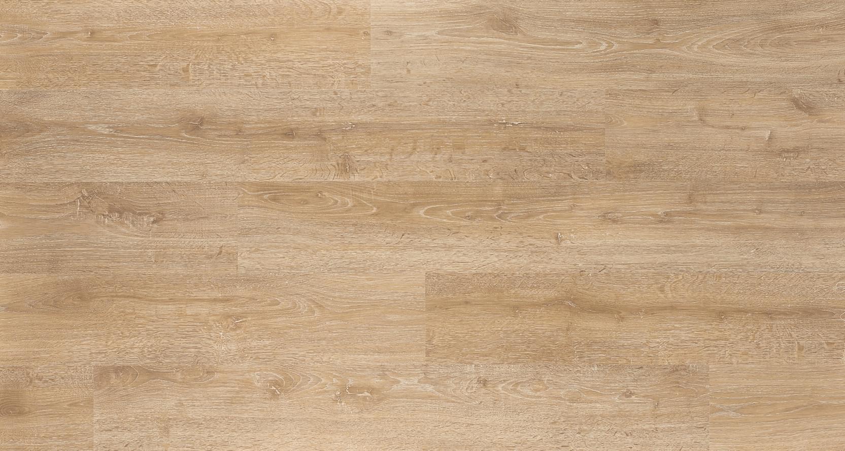 Ламинат Egger Classic 8-32 Дуб Ильмень 19.3x129.2 см поверхность нет, рельефная