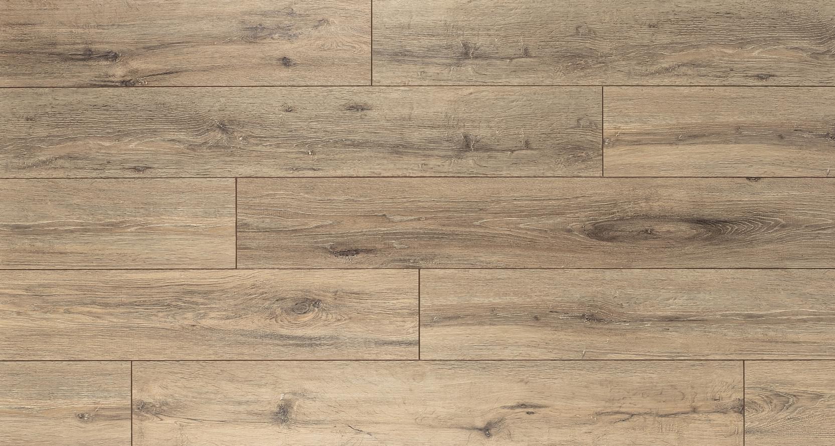 Ламинат Egger Classic 8-32 Дуб Паркетный Темный 19.3x129.2 см поверхность нет, рельефная