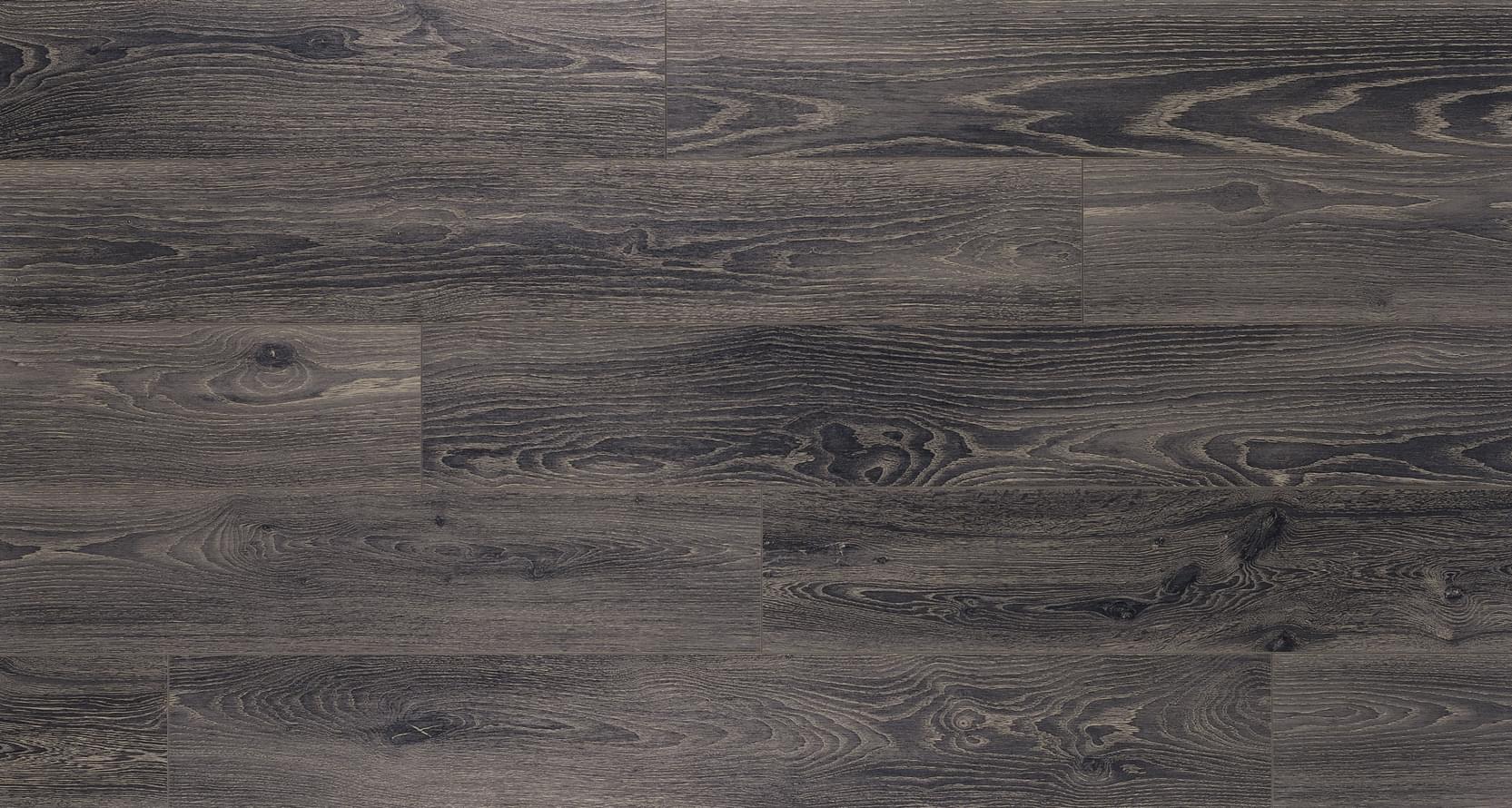 Ламинат Egger Classic 8-32 Дуб Седерберг Серый 19.3x129.2 см поверхность нет, рельефная