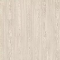 Ламинат Egger Classic 8-32 Дуб Сория Белый 19.3x129.2 см, поверхность лак