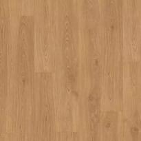 Ламинат Egger Classic 8-32 Дуб Шенон Медовый 19.3x129.2 см, поверхность лак