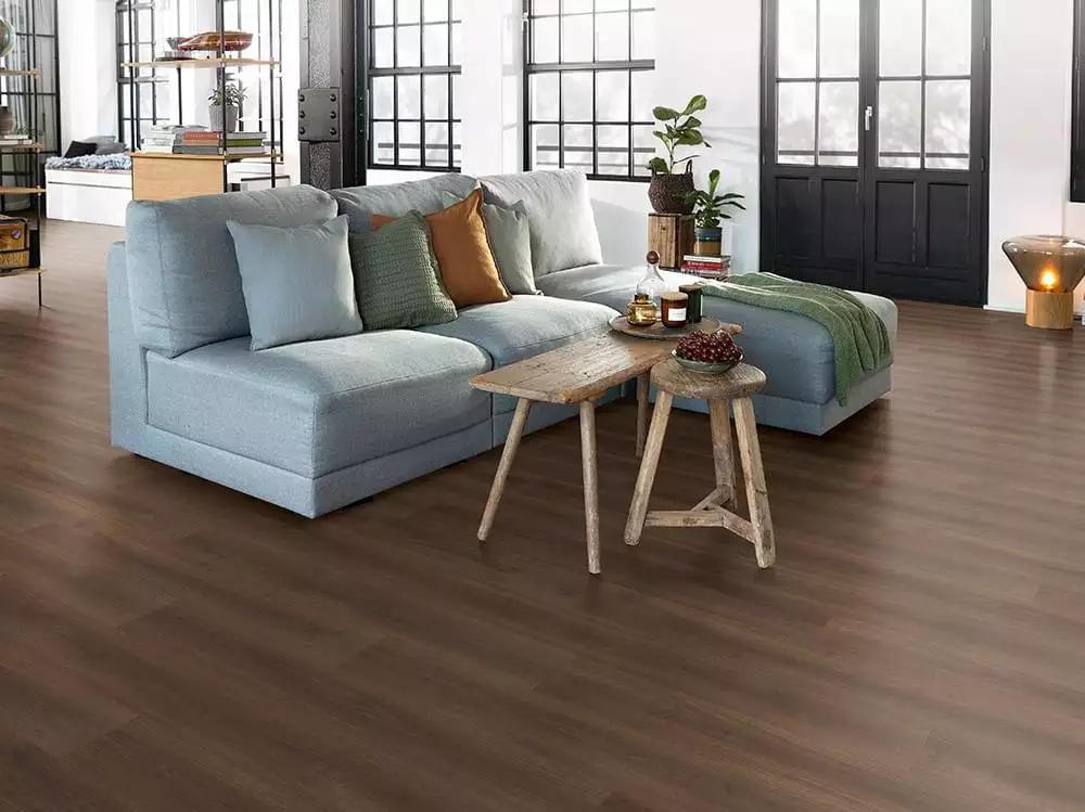 ламинат фабрики Egger коллекция Classic 8-33