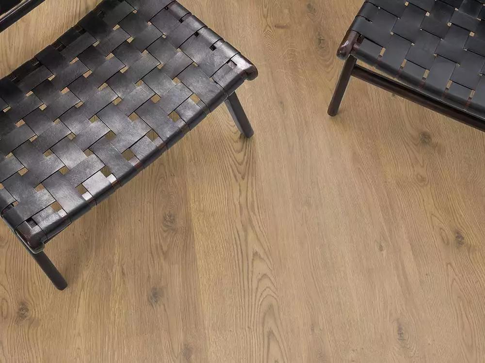 ламинат фабрики Egger коллекция Classic 8-33