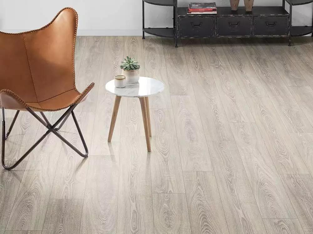 ламинат фабрики Egger коллекция Classic 8-33