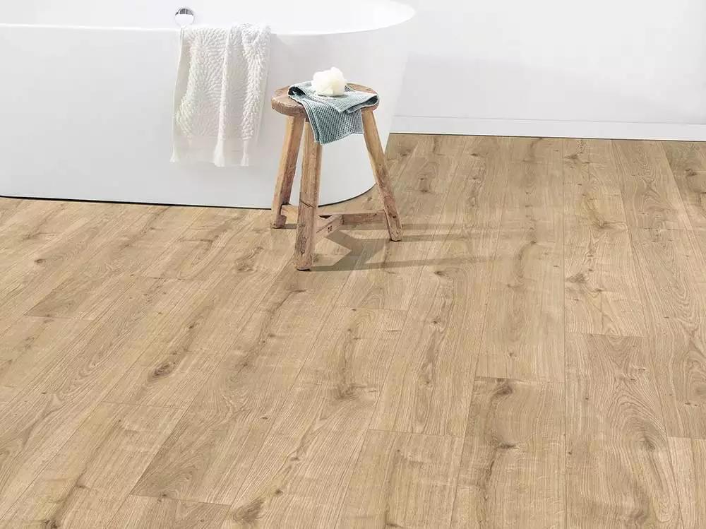 ламинат фабрики Egger коллекция Classic 8-33