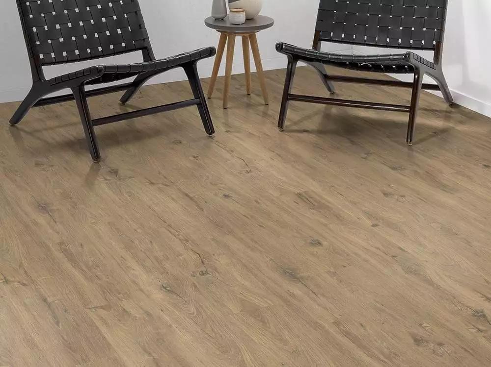 ламинат фабрики Egger коллекция Classic 8-33