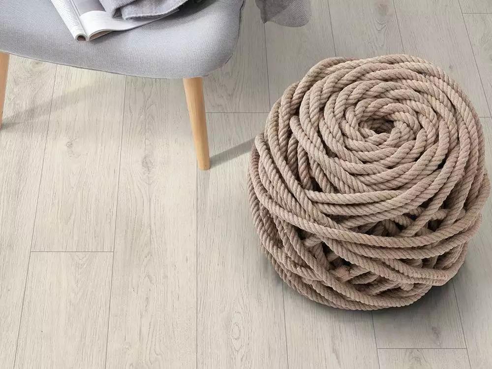 ламинат фабрики Egger коллекция Classic 8-33