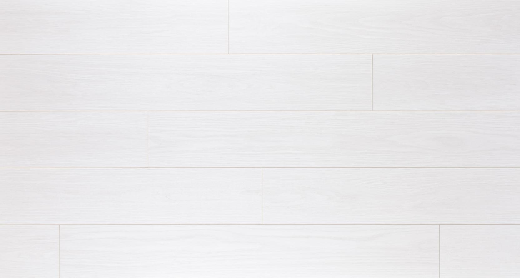 Ламинат Egger Classic 8-33 Дуб Белый Песок 19.3x129.2 см поверхность нет, рельефная