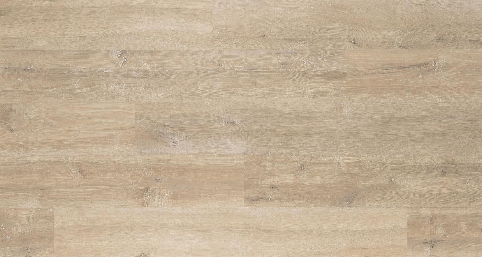 Ламинат Egger Classic 8-33 Дуб Валенди Песочный 19.3x129.2 см поверхность да, рельефная