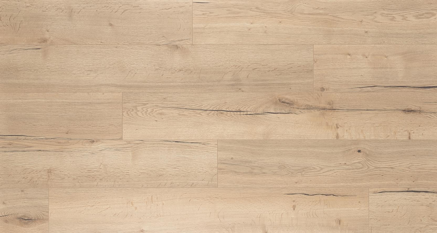 Ламинат Egger Classic 8-33 Дуб Вэлли Натуральный 24.6x129.2 см поверхность да, рельефная