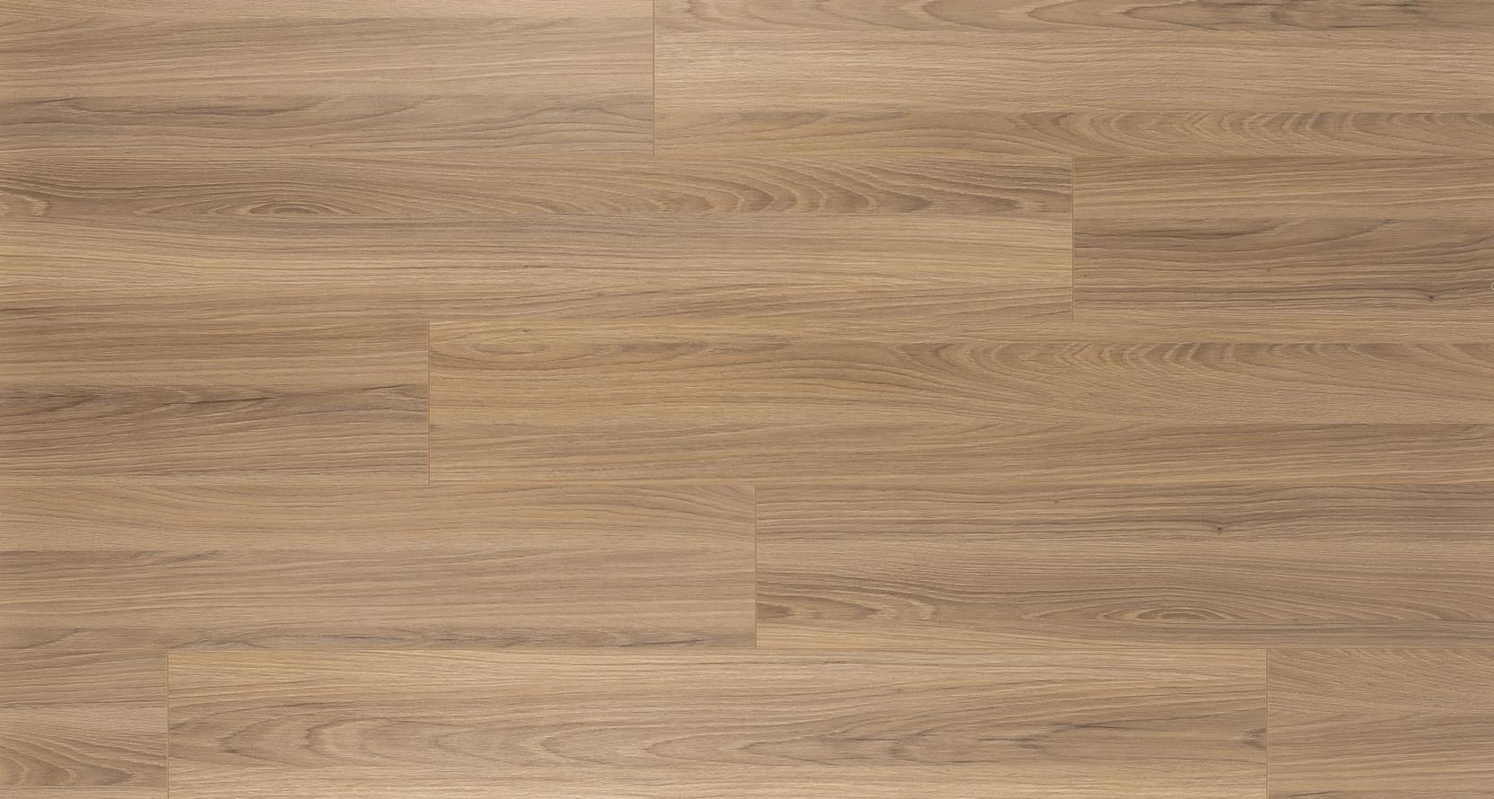 Ламинат Egger Classic 8-33 Дуб Гарден Натуральный 19.3x129.2 см поверхность нет, рельефная