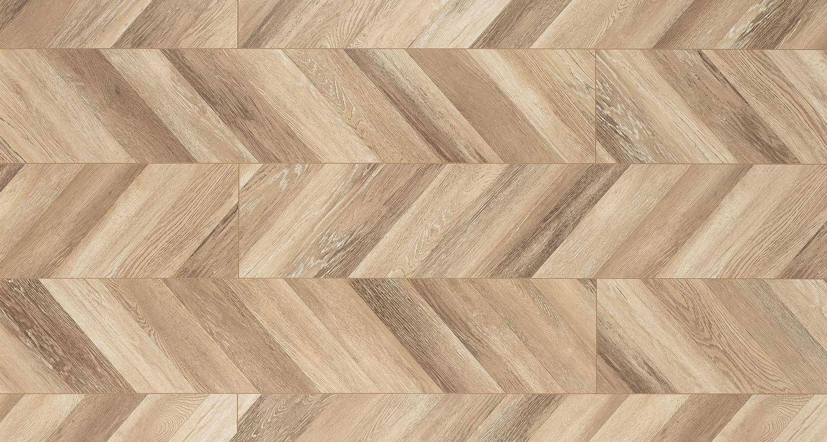 Ламинат Egger Classic 8-33 Дуб Кестинкорт Мокко R 24.6x129.2 см поверхность нет, рельефная