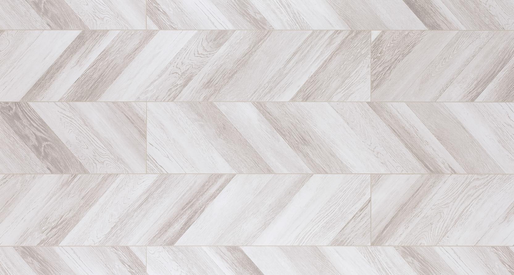 Ламинат Egger Classic 8-33 Дуб Кестинкорт Пепел L 24.6x129.2 см поверхность нет, рельефная