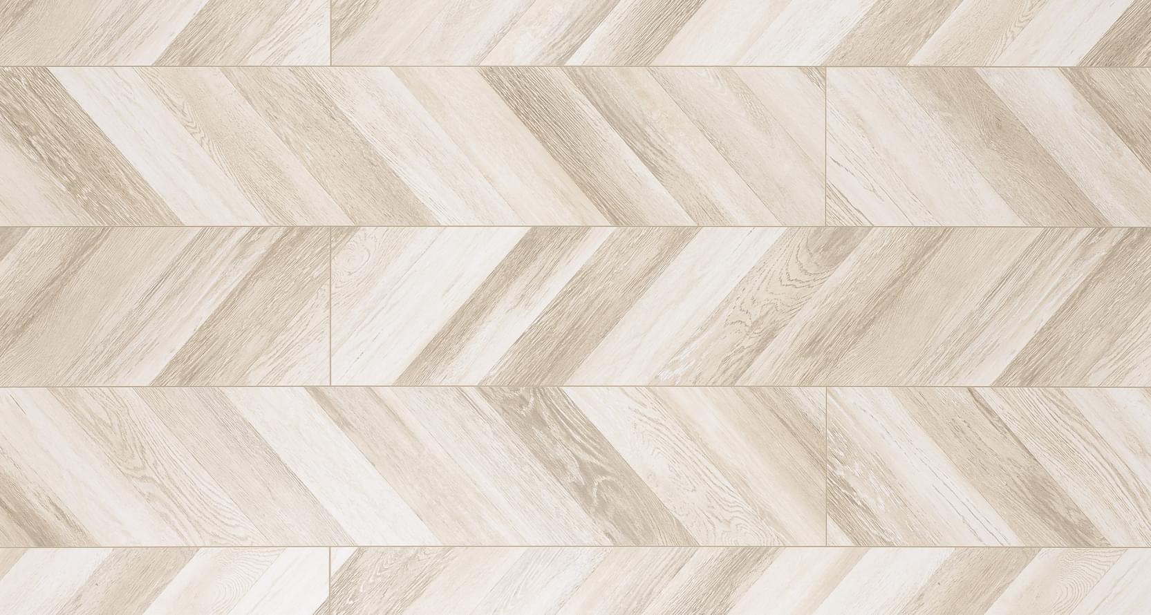 Ламинат Egger Classic 8-33 Дуб Кестинкорт Шампань R 24.6x129.2 см поверхность нет, рельефная