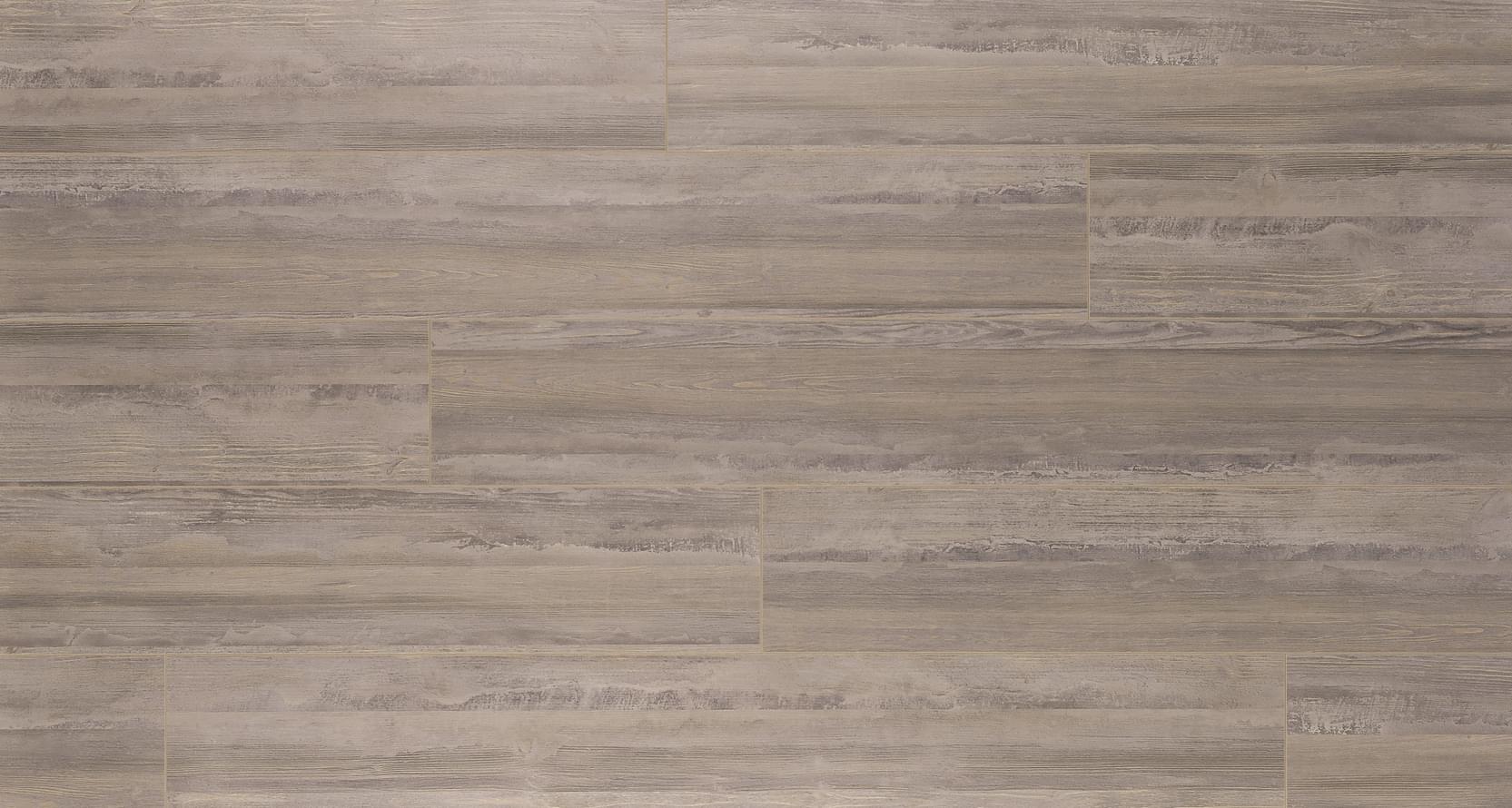 Ламинат Egger Classic 8-33 Дуб Марчена Браун 19.3x129.2 см поверхность да, рельефная