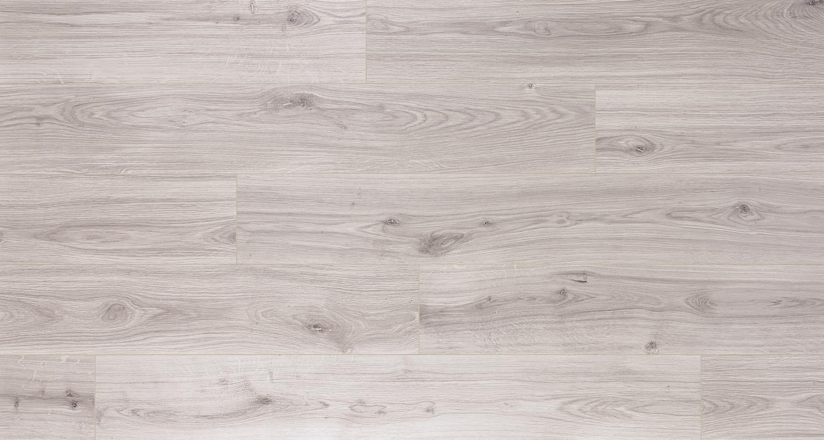 Ламинат Egger Classic 8-33 Дуб Метико Бежевый 19.3x129.2 см поверхность да, рельефная