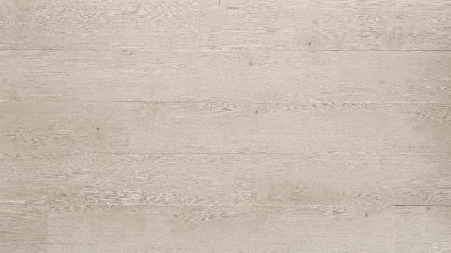 Ламинат Egger Classic 8-33 Дуб Ньюбери Белый 19.3x129.2 см поверхность нет, рельефная