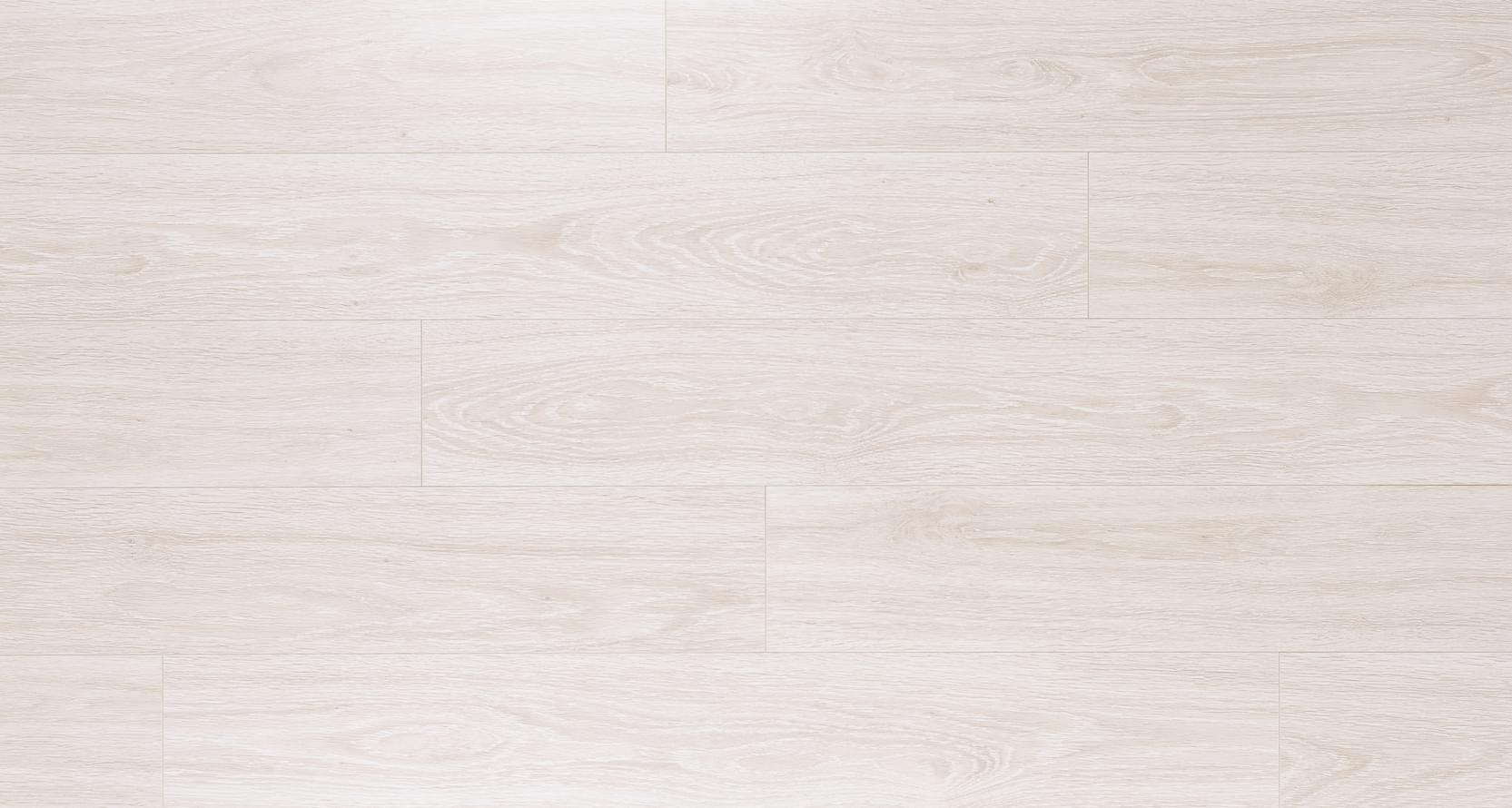 Ламинат Egger Classic 8-33 Дуб Пеньярала Светлый 19.3x129.2 см поверхность да, рельефная