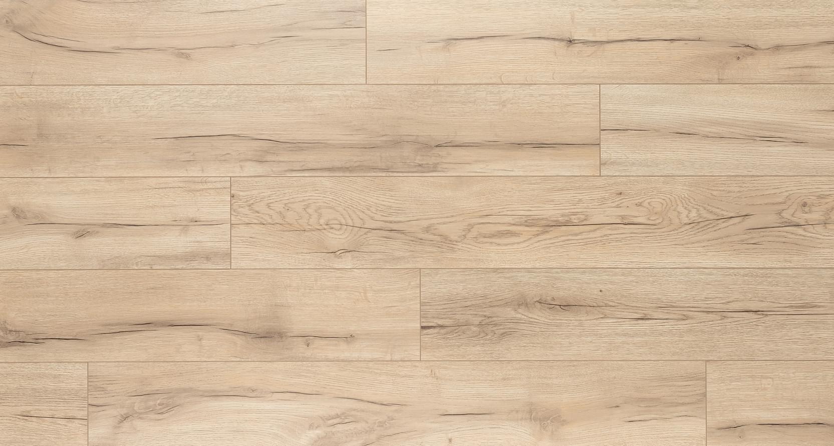 Ламинат Egger Classic 8-33 Дуб Ронгбук Натуральный 19.3x129.2 см поверхность нет, рельефная