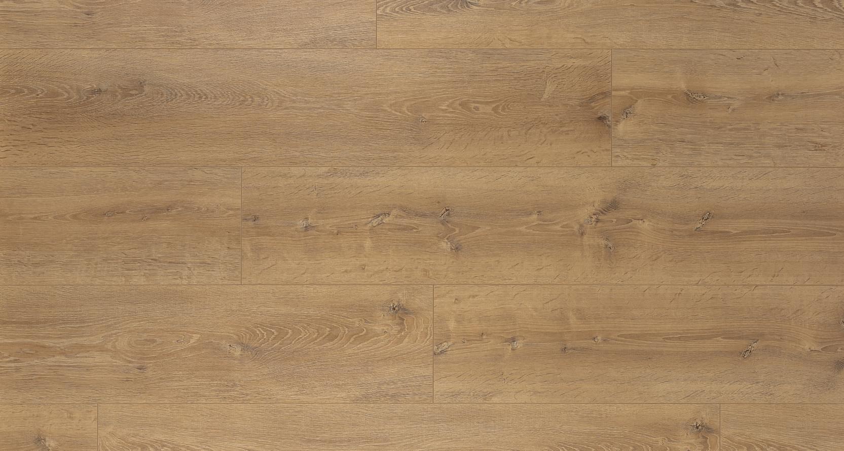 Ламинат Egger Classic 8-33 Дуб Уолтем Натуральный 24.6x129.2 см поверхность да, рельефная